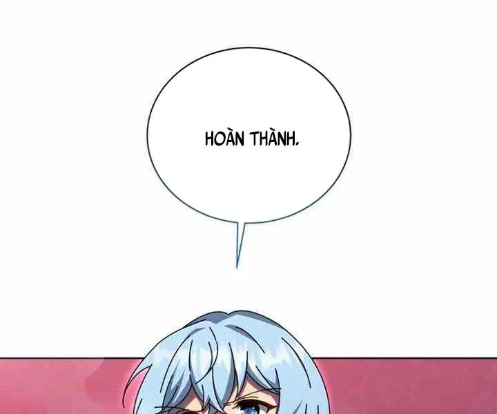 Tử Linh Sư Thiên Tài Của Học Viện Chapter 144 - Trang 4