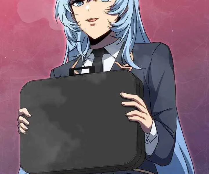 Tử Linh Sư Thiên Tài Của Học Viện Chapter 144 - Trang 4