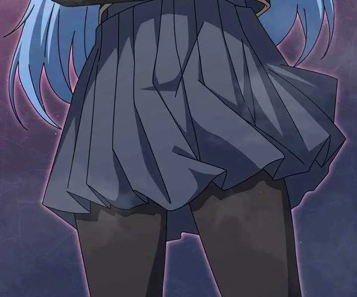 Tử Linh Sư Thiên Tài Của Học Viện Chapter 144 - Trang 4