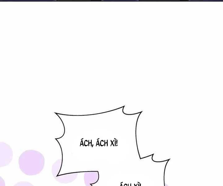 Tử Linh Sư Thiên Tài Của Học Viện Chapter 144 - Trang 4