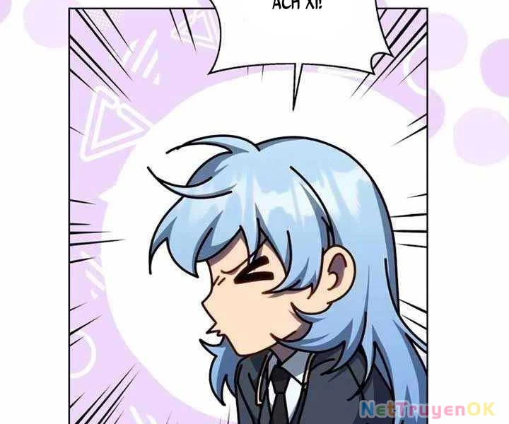Tử Linh Sư Thiên Tài Của Học Viện Chapter 144 - Trang 4