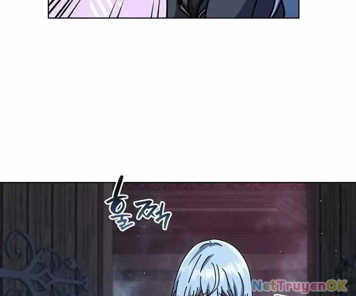 Tử Linh Sư Thiên Tài Của Học Viện Chapter 144 - Trang 4