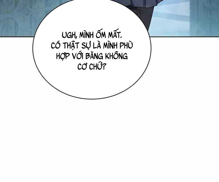 Tử Linh Sư Thiên Tài Của Học Viện Chapter 144 - Trang 4