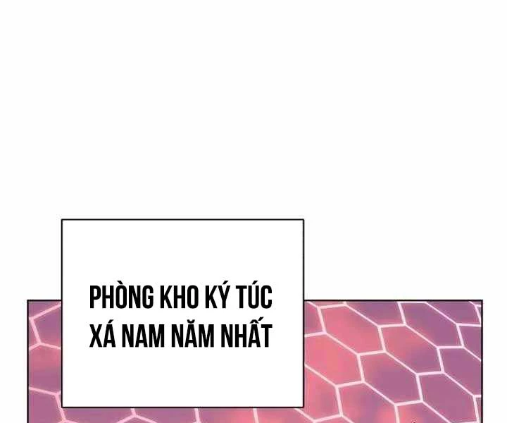 Tử Linh Sư Thiên Tài Của Học Viện Chapter 144 - Trang 4