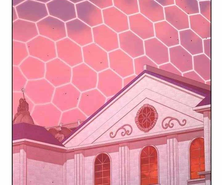 Tử Linh Sư Thiên Tài Của Học Viện Chapter 144 - Trang 4