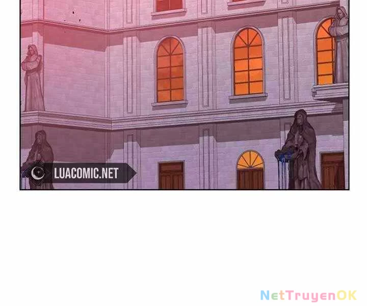 Tử Linh Sư Thiên Tài Của Học Viện Chapter 144 - Trang 4