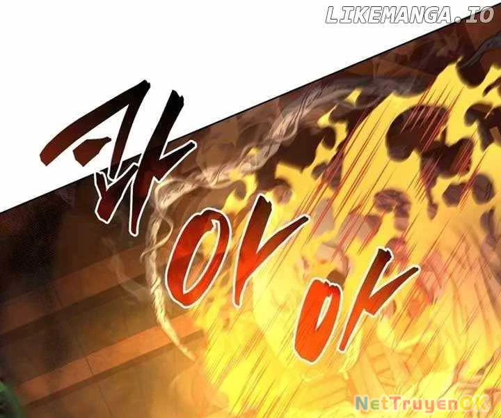 Tử Linh Sư Thiên Tài Của Học Viện Chapter 144 - Trang 4