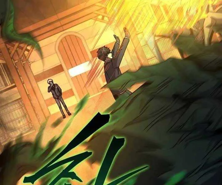 Tử Linh Sư Thiên Tài Của Học Viện Chapter 144 - Trang 4