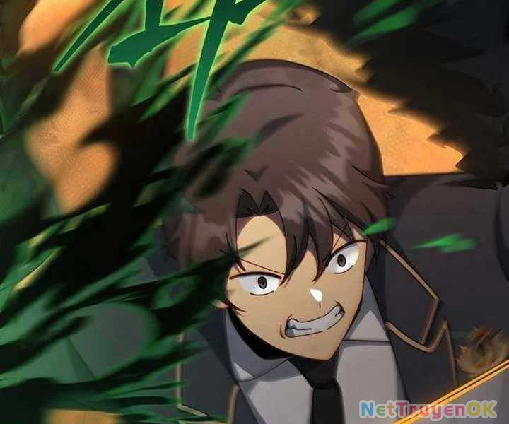 Tử Linh Sư Thiên Tài Của Học Viện Chapter 144 - Trang 4