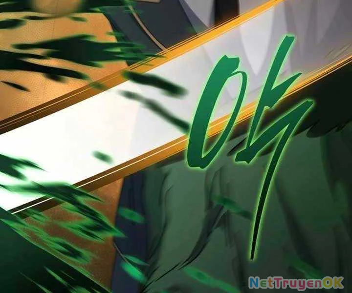 Tử Linh Sư Thiên Tài Của Học Viện Chapter 144 - Trang 4