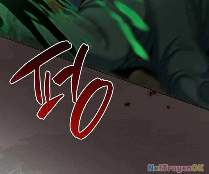 Tử Linh Sư Thiên Tài Của Học Viện Chapter 144 - Trang 4