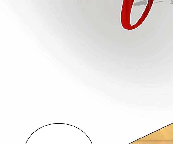 Tử Linh Sư Thiên Tài Của Học Viện Chapter 144 - Trang 4