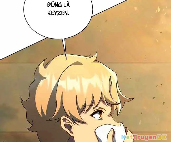 Tử Linh Sư Thiên Tài Của Học Viện Chapter 144 - Trang 4