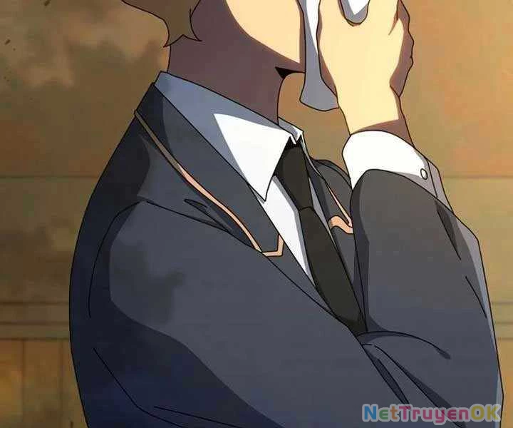 Tử Linh Sư Thiên Tài Của Học Viện Chapter 144 - Trang 4