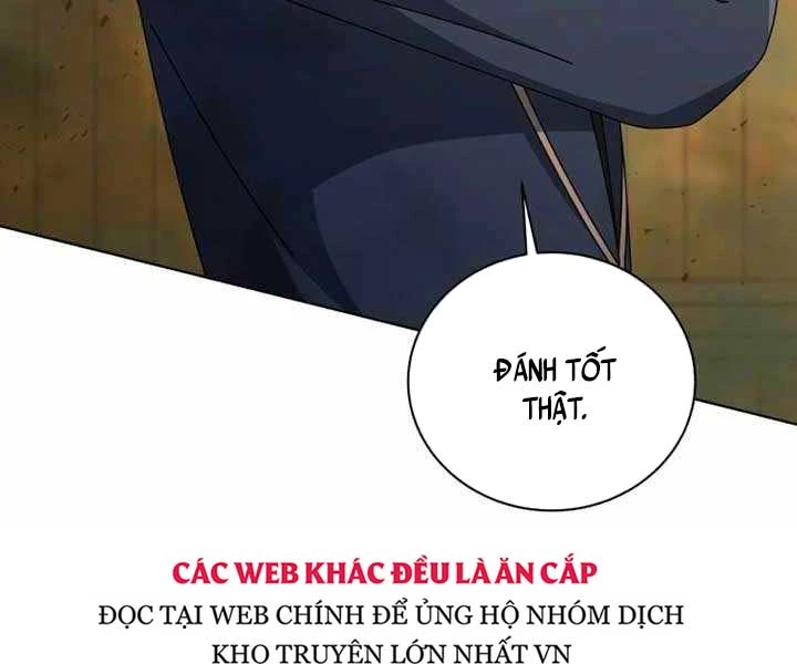 Tử Linh Sư Thiên Tài Của Học Viện Chapter 144 - Trang 4