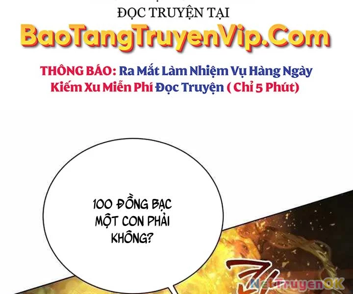 Tử Linh Sư Thiên Tài Của Học Viện Chapter 144 - Trang 4