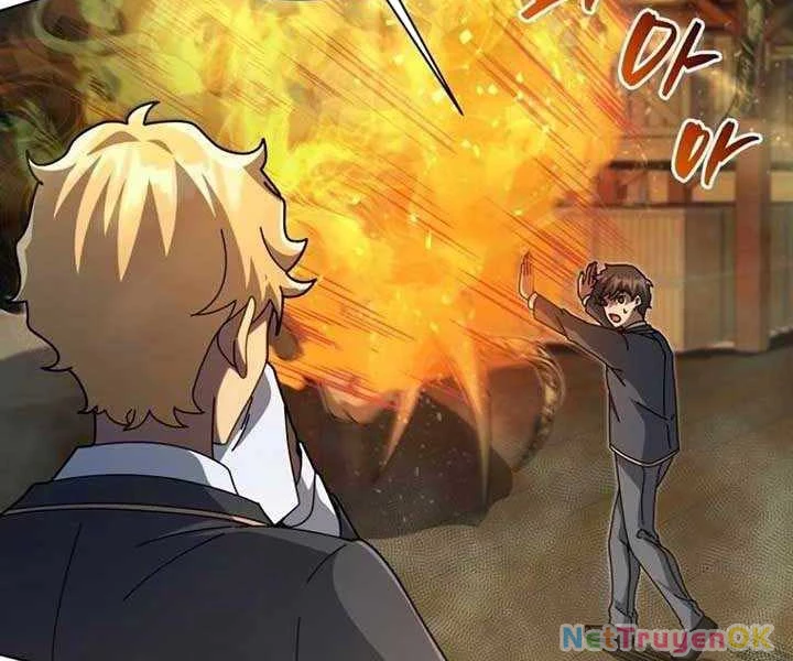 Tử Linh Sư Thiên Tài Của Học Viện Chapter 144 - Trang 4