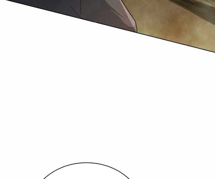 Tử Linh Sư Thiên Tài Của Học Viện Chapter 144 - Trang 4