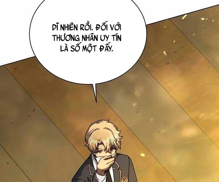 Tử Linh Sư Thiên Tài Của Học Viện Chapter 144 - Trang 4