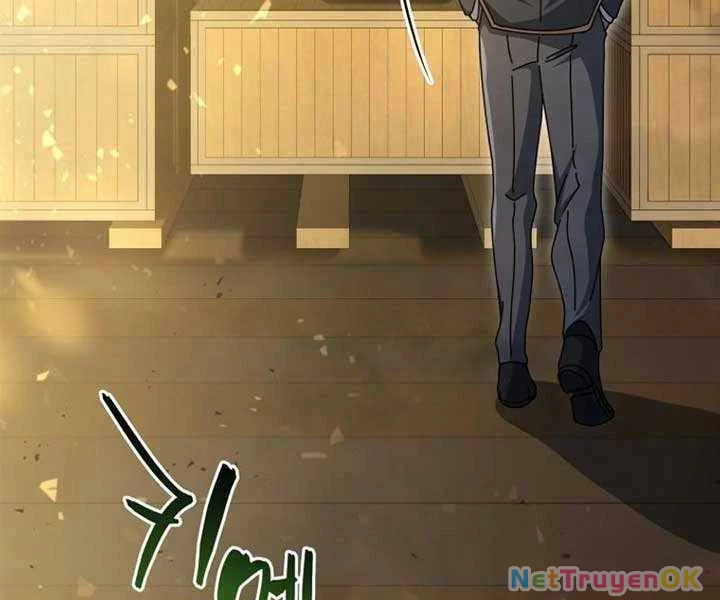 Tử Linh Sư Thiên Tài Của Học Viện Chapter 144 - Trang 4