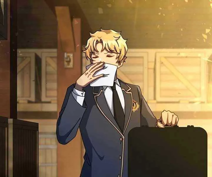 Tử Linh Sư Thiên Tài Của Học Viện Chapter 144 - Trang 4