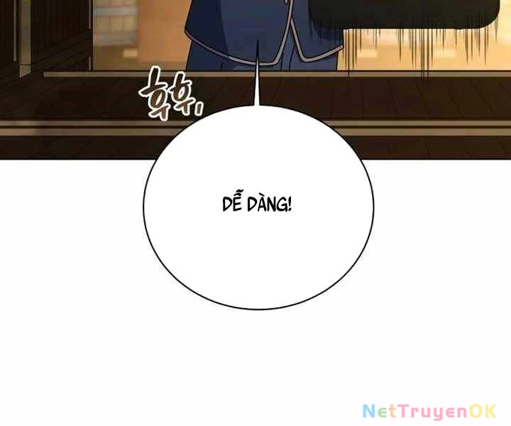 Tử Linh Sư Thiên Tài Của Học Viện Chapter 144 - Trang 4