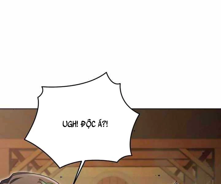 Tử Linh Sư Thiên Tài Của Học Viện Chapter 144 - Trang 4