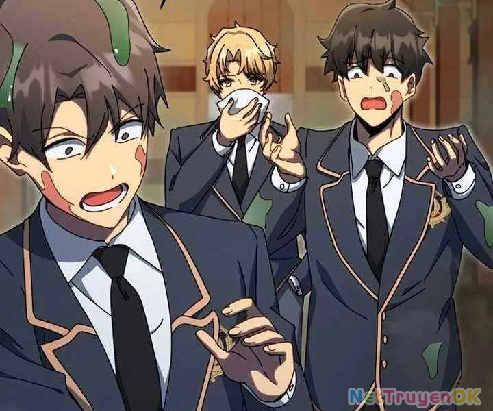 Tử Linh Sư Thiên Tài Của Học Viện Chapter 144 - Trang 4