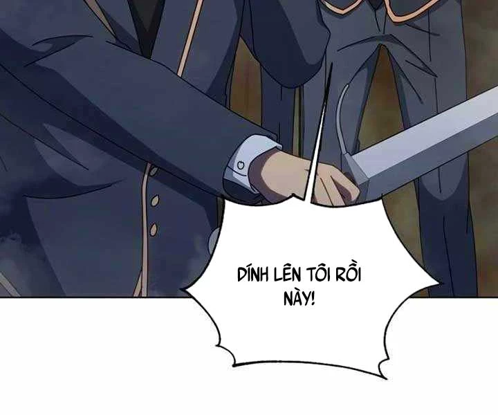 Tử Linh Sư Thiên Tài Của Học Viện Chapter 144 - Trang 4