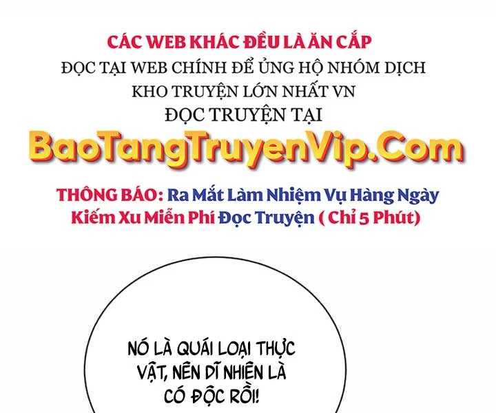 Tử Linh Sư Thiên Tài Của Học Viện Chapter 144 - Trang 4