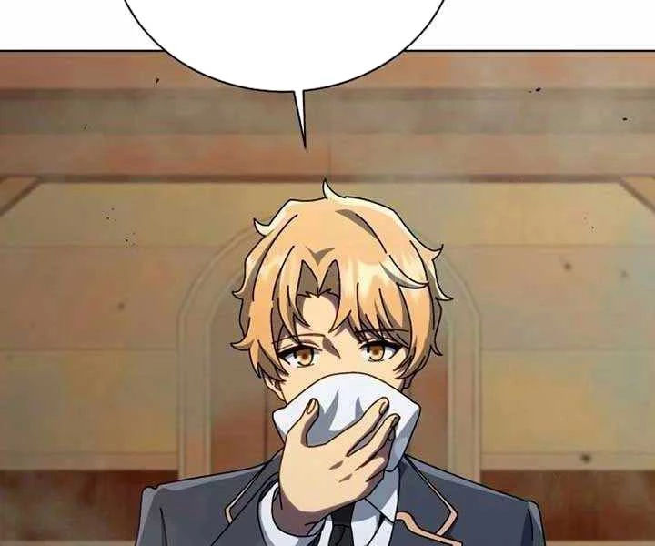 Tử Linh Sư Thiên Tài Của Học Viện Chapter 144 - Trang 4