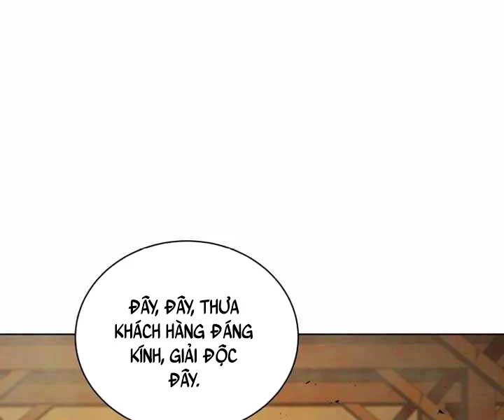 Tử Linh Sư Thiên Tài Của Học Viện Chapter 144 - Trang 4