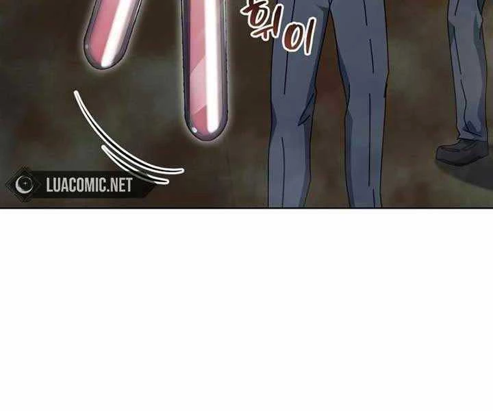 Tử Linh Sư Thiên Tài Của Học Viện Chapter 144 - Trang 4