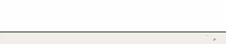 Tử Linh Sư Thiên Tài Của Học Viện Chapter 144 - Trang 4