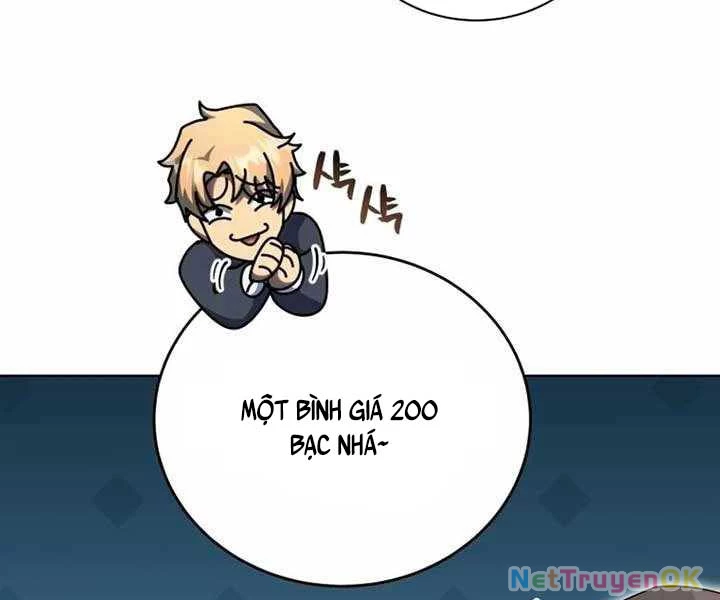 Tử Linh Sư Thiên Tài Của Học Viện Chapter 144 - Trang 4