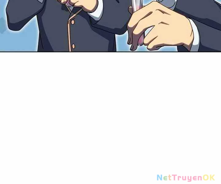 Tử Linh Sư Thiên Tài Của Học Viện Chapter 144 - Trang 4