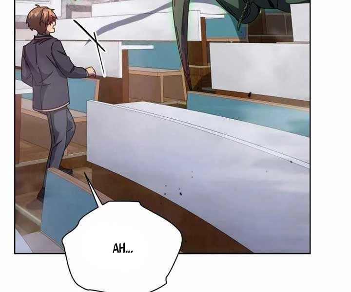 Tử Linh Sư Thiên Tài Của Học Viện Chapter 144 - Trang 4