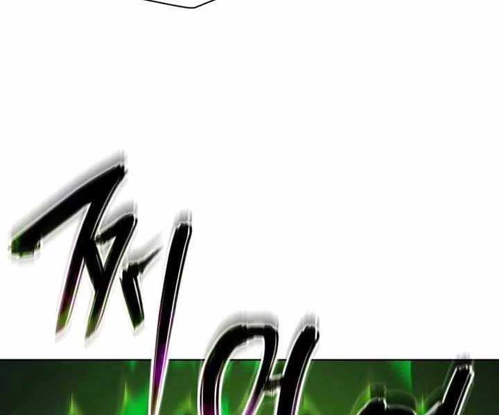 Tử Linh Sư Thiên Tài Của Học Viện Chapter 144 - Trang 4