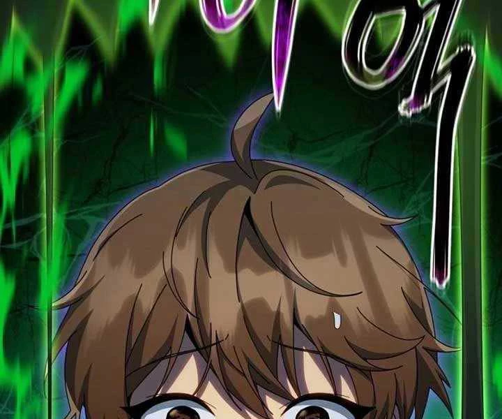 Tử Linh Sư Thiên Tài Của Học Viện Chapter 144 - Trang 4