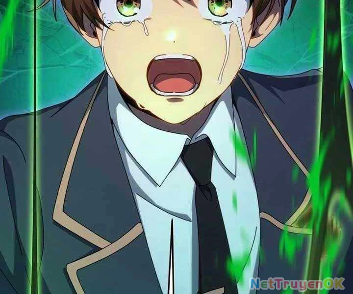 Tử Linh Sư Thiên Tài Của Học Viện Chapter 144 - Trang 4