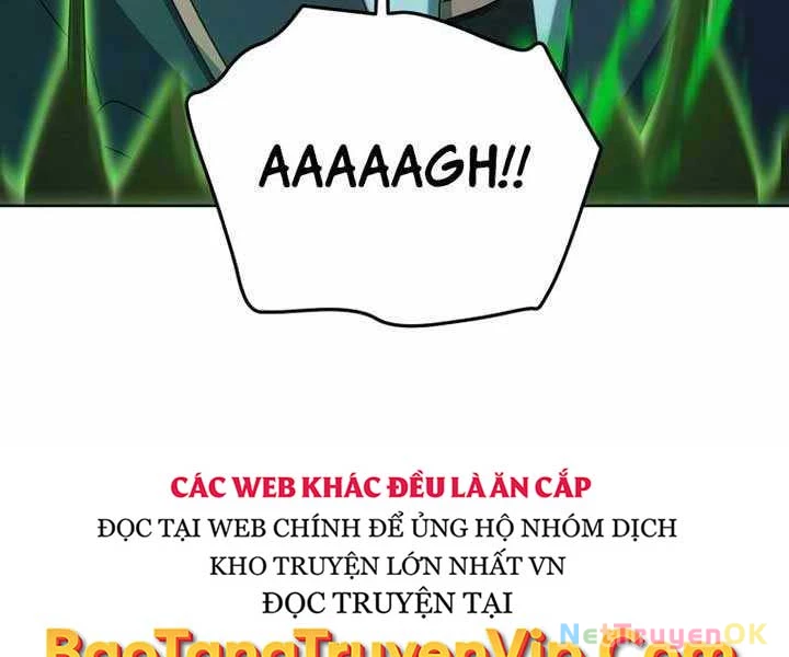 Tử Linh Sư Thiên Tài Của Học Viện Chapter 144 - Trang 4