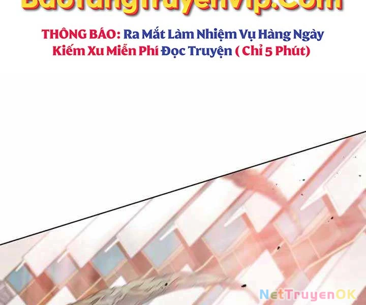 Tử Linh Sư Thiên Tài Của Học Viện Chapter 144 - Trang 4