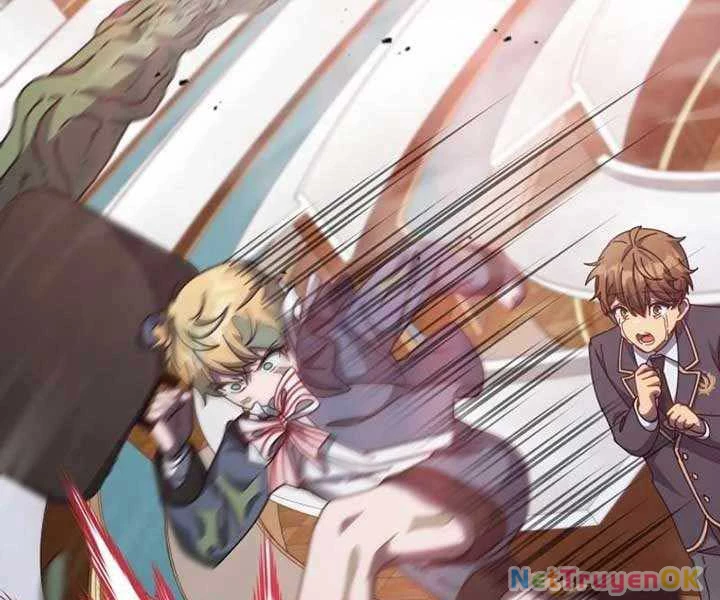 Tử Linh Sư Thiên Tài Của Học Viện Chapter 144 - Trang 4