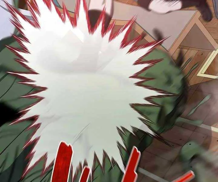 Tử Linh Sư Thiên Tài Của Học Viện Chapter 144 - Trang 4