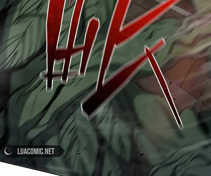 Tử Linh Sư Thiên Tài Của Học Viện Chapter 144 - Trang 4