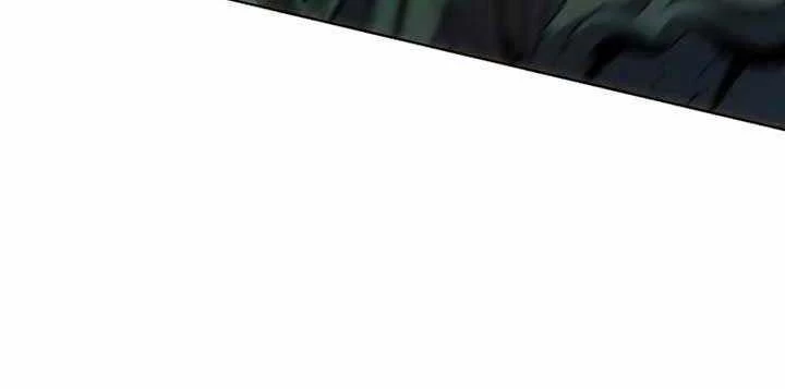 Tử Linh Sư Thiên Tài Của Học Viện Chapter 144 - Trang 4