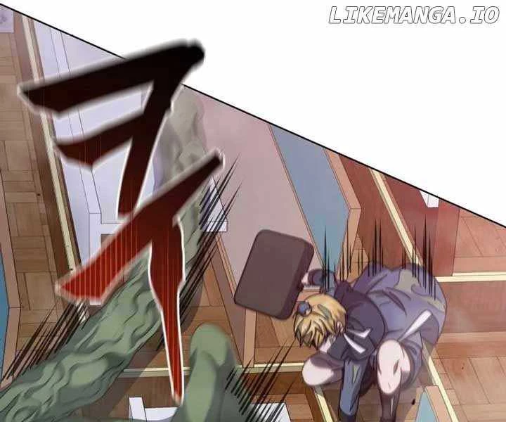 Tử Linh Sư Thiên Tài Của Học Viện Chapter 144 - Trang 4