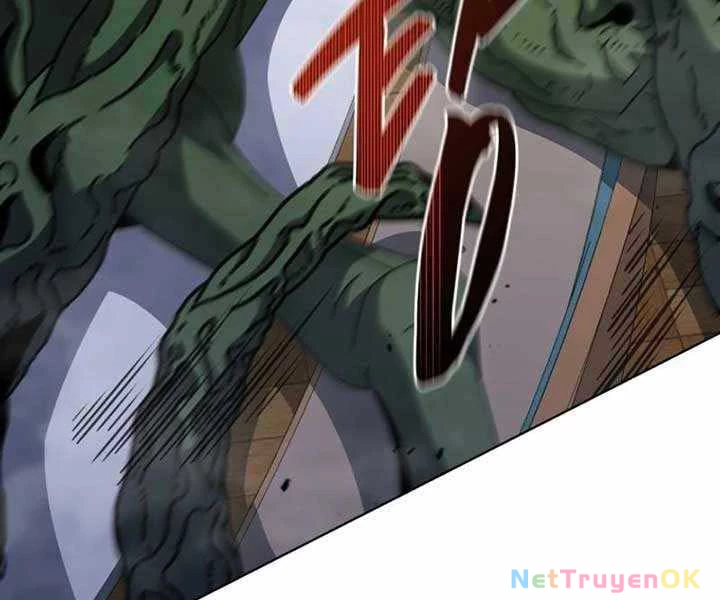 Tử Linh Sư Thiên Tài Của Học Viện Chapter 144 - Trang 4