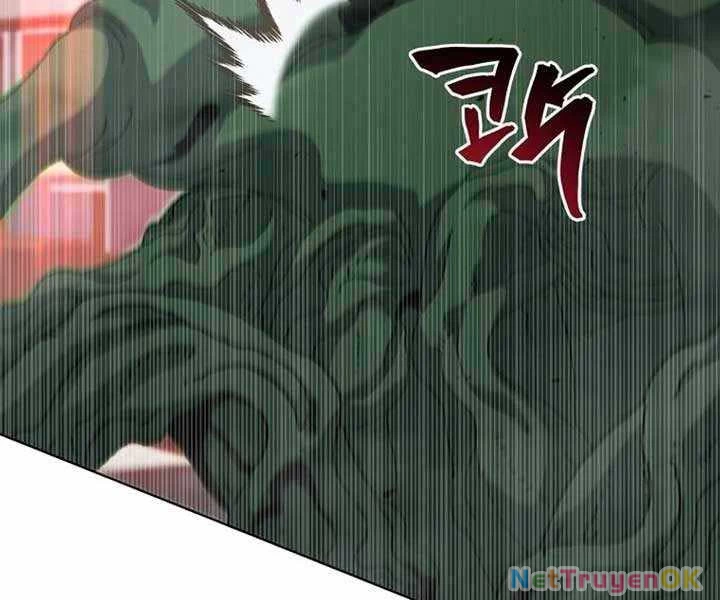 Tử Linh Sư Thiên Tài Của Học Viện Chapter 144 - Trang 4