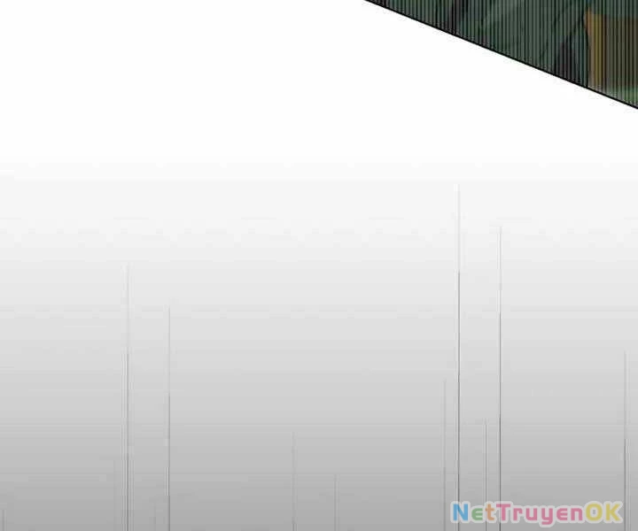 Tử Linh Sư Thiên Tài Của Học Viện Chapter 144 - Trang 4